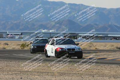 media/Feb-17-2024-Nasa AZ (Sat) [[ca3372609e]]/5-Race Group B/Race 1 Set 1/